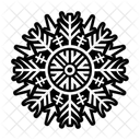 Rune Symbol Norse Pagan Icon