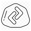 Runen  Symbol