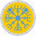 Runes  Icon