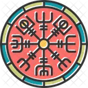 Runes  Icon