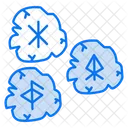 Runes  Icon