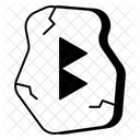 Runes  Icon
