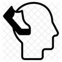 Runner Icon