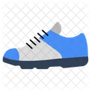 Runner  Icon