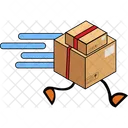 Asset Icon
