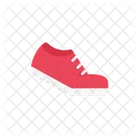 Running Shoes  Icon