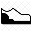 Running Shoes Icon