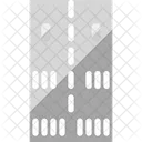 Runway Icon