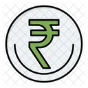 Rupee  Symbol