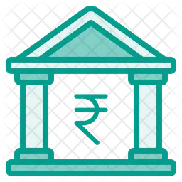 Rupee  Icon