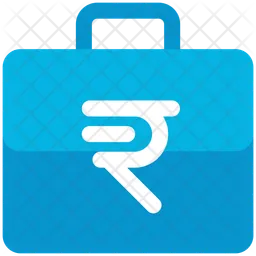 Rupee  Icon