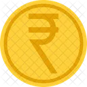 Rupee Money Currency Icon