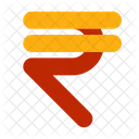Rupee  Icon