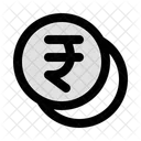 Currency Money Banking 아이콘