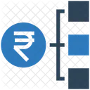 Rupee Network Rupee Network Icon
