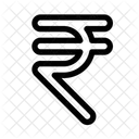 Currency Money Finance Icon