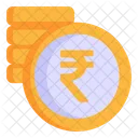 Rupees Icon