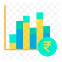 Rupees Price Rupees Price Icon