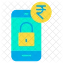 Rupees Security Rupees Security Icon