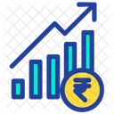 Relatorio Analise Crescimento Ícone