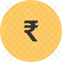 Wahrung Symbol Inr Symbol