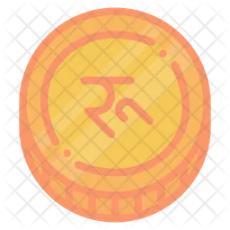 Rupien  Symbol