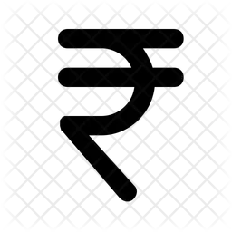 Rupien  Symbol