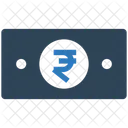 Rupien  Symbol