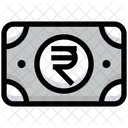 Rupien  Symbol