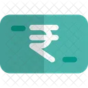 Rupien Symbol