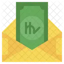 Rupien  Symbol