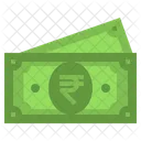 Rupien  Symbol