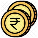 Rupien  Symbol