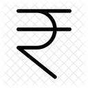 Rupien Symbol