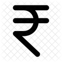 Rupien  Symbol