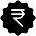 Geschaft Symbol