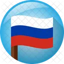 Rusia  Icon