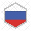 Country Flag Flags Icon