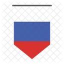 Rusia  Icon