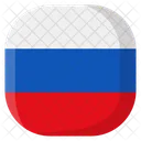 Rusia  Icon