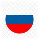 Rusia Icon