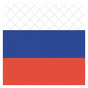 Rusia Ruso Sovietico Icono