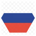 Russia Russian Soviet Icon