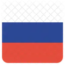 Russia, russian, ru, russian flag, federation, national, waving flag icon -  Download on Iconfinder