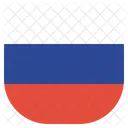 Russia Russian Soviet Icon