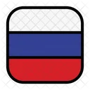 RUSSIA  Icon