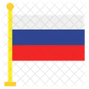 Russia  Symbol