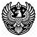 Russian Tattoos Russian Prison Tattoos Russian Mob Tattoos Icon