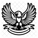 Russian Tattoos Russian Prison Tattoos Russian Mob Tattoos Icon