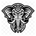 Russian Tattoos Russian Prison Tattoos Russian Mob Tattoos Icon
